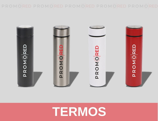 Termos & Matara