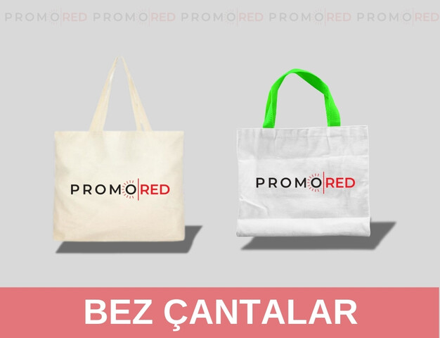 Bez Çantalar