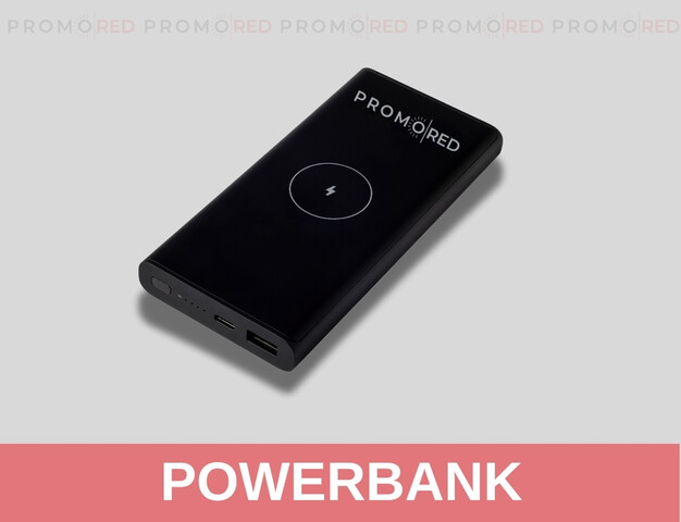 Powerbank