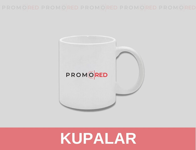 Kupalar & Seramik