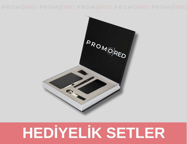 VIP Hediyelik Setler