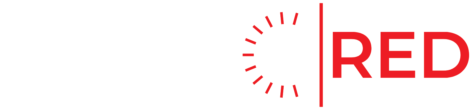 Promored Promosyon