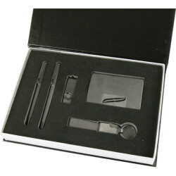 HEDİYELİK SET