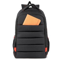 LAPTOP BÖLMELİ SIRTÇANTASI