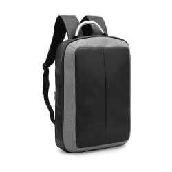 LAPTOP BÖLMELİ SIRT ÇANTASI