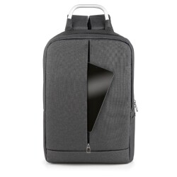 LAPTOP BÖLMELİ SIRT ÇANTASI