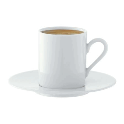 PORSELEN FİNCAN SETİ