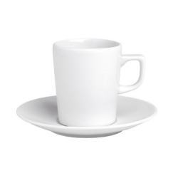 PORSELEN FİNCAN SETİ