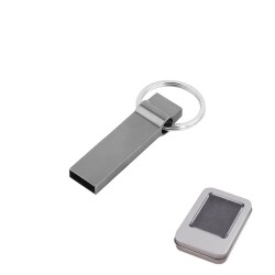 USB BELLEK 8/16/32/64GB