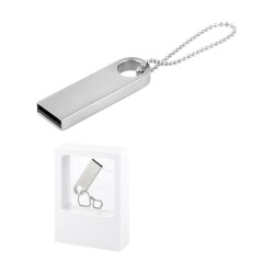 USB BELLEK 8/16/32/64GB