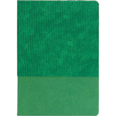 ATAŞEHİR TARİHSİZ DEFTER 15x21