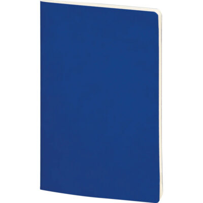 BAYRAKLI TARİHSİZ DEFTER 13x21