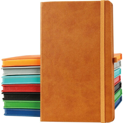 BEYKOZ TARİHSİZ DEFTER 13x21