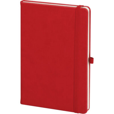 BORNOVA TARİHSİZ DEFTER 13x21