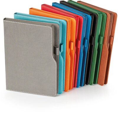 ARMUTLU TARİHSİZ DEFTER 14x21