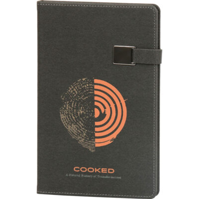 ÇENGELKÖY TARİHSİZ DEFTER 13x21