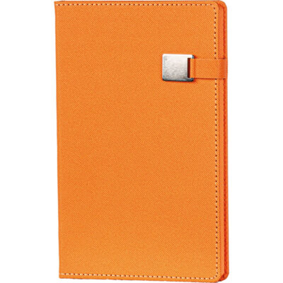 EDREMİT TARİHSİZ DEFTER 13x21