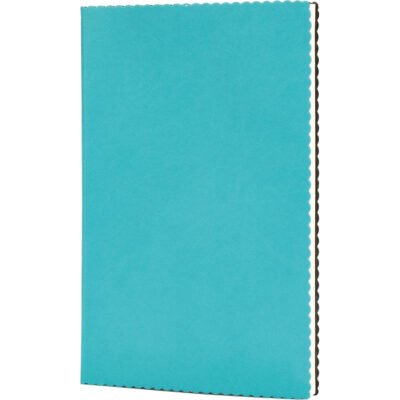 ERCİYES TARİHSİZ DEFTER 14x21