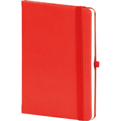 FATİH TARİHSİZ DEFTER 13x21