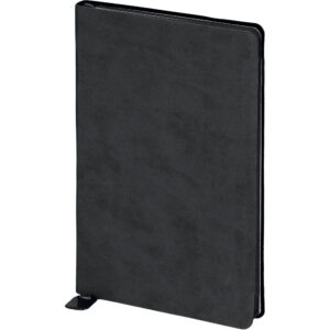 KADIKÖY TARİHSİZ DEFTER 13x21