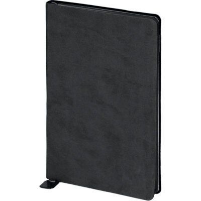 KADIKÖY TARİHSİZ DEFTER 13x21