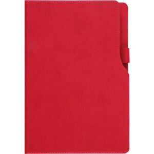 KISIKLI TARİHSİZ DEFTER 14,5x21
