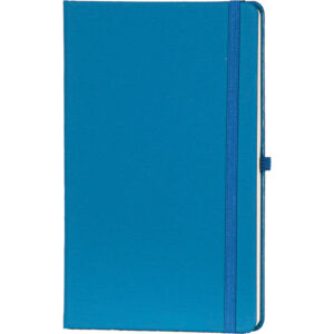 KIZILAY TARİHSİZ DEFTER 13x21