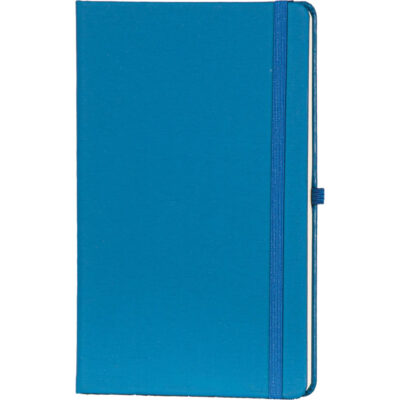 KIZILAY TARİHSİZ DEFTER 13x21