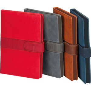 MOSTAR TARİHSİZ DEFTER 15x21