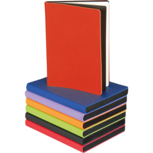 SARIYER TARİHSİZ DEFTER 15x21