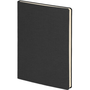 ŞİŞLİ TARİHSİZ DEFTER 17x24