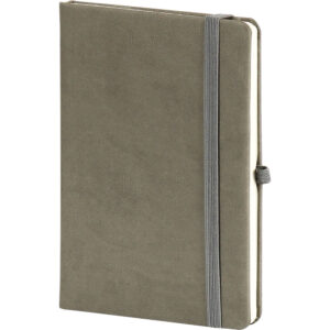 TOPKAPI TARİHSİZ DEFTER 13X21