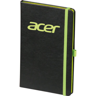 ULUS TARİHSİZ DEFTER 13x1