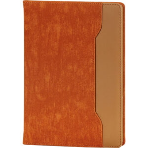 ÜSKÜP TARİHSİZ DEFTER 15x21,5